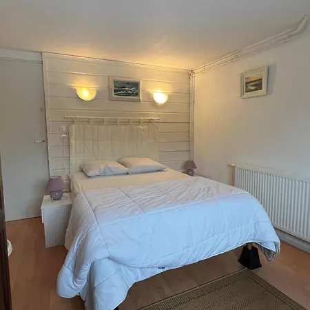 En Montagne Avec Terrasse Et Garage, Proche La Bresse Et Sentiers Balises - Fr-1-589-17 * Cornimont